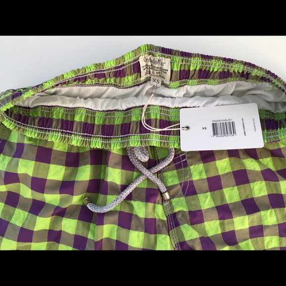 Onda deMar Bathing suit from Men - Picture 4 of 5